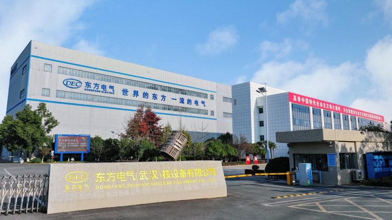 闭环步进电机丢步原因分析及解决策略