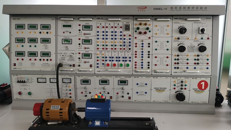 配电柜价格之谜：揭秘影响价格的五大因素