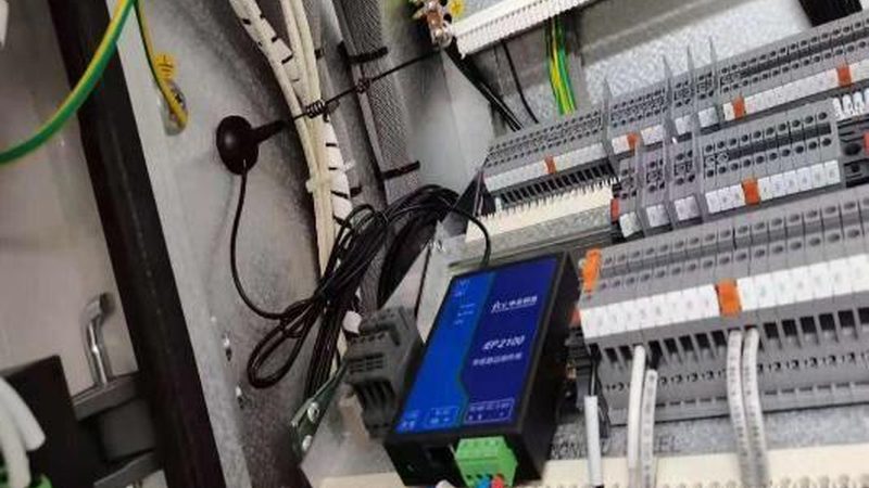 电机扭矩计算公式：精准选型，保障设备高效运行