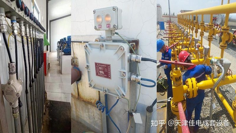 上海变频器尺寸安装服务：尺寸选择与安装要点解析
