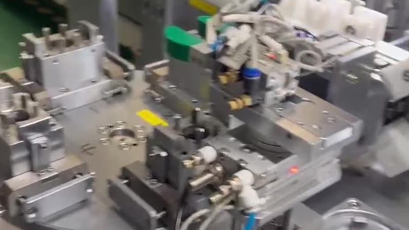 变频电机专用轴承价格揭秘：影响因素与选购要点
