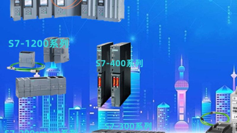 微型减速电机标准规范：解读与选型要点
