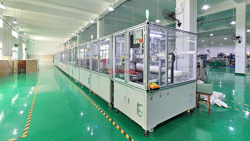 成都变频器维修上门服务电话