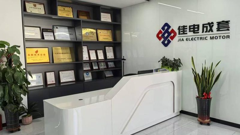 户外配电柜防水等级：揭秘关键参数与对比