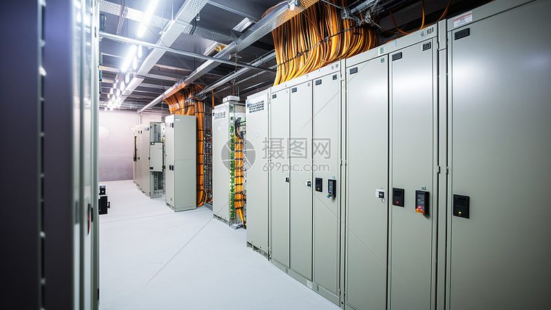 上海配电柜选购，这几点注意事项不容忽视