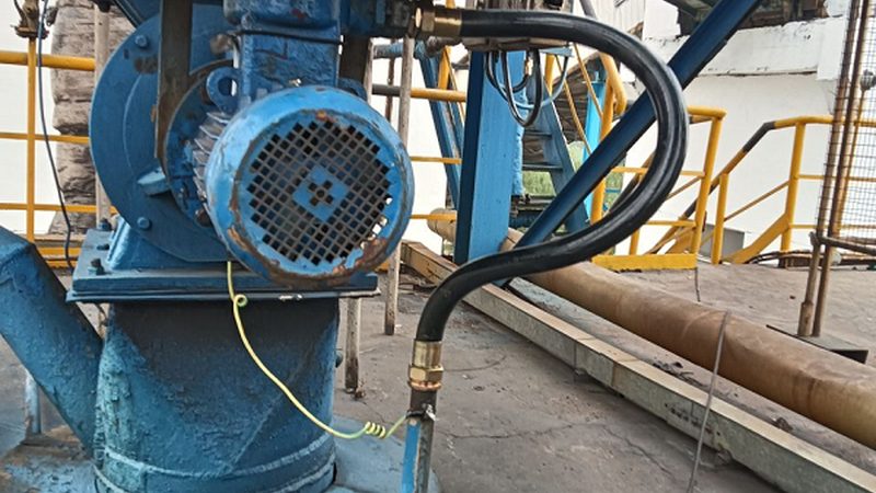 高频变频器技术参数解析：关键指标与标准解读**