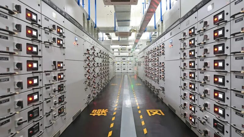 变频器维修故障代码解析与价格考量