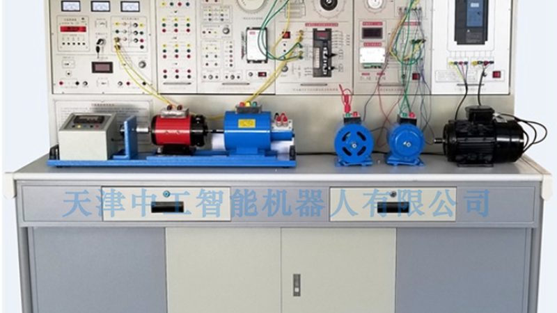 在选购家用电机时，品牌也是一个重要的考量因素。以下从几个维度对品牌进行对比分析：