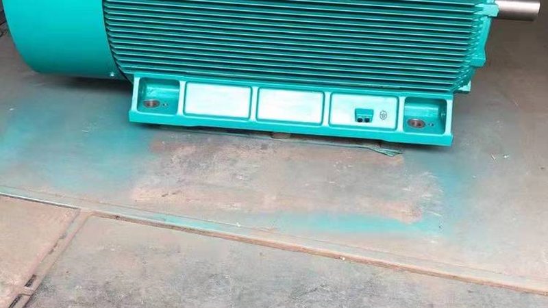减速电机功率计算主要基于以下公式：