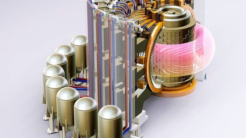 水泵电机启动方案：变频器与软启动器的抉择